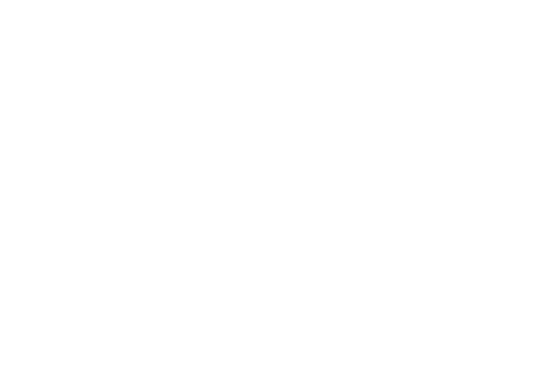 Съёмки от Димона